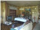 Lot 10 Mahogany Street, Innisfail QLD 4860