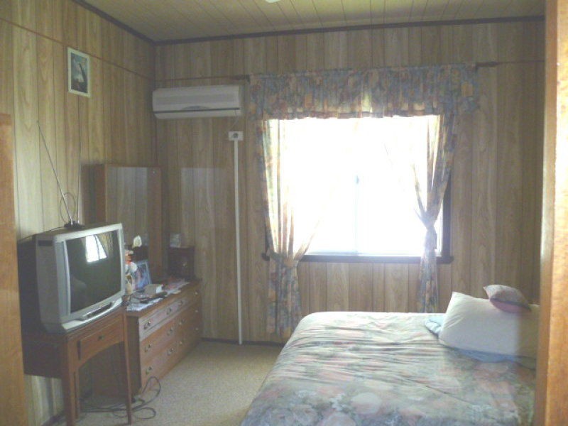 Lot 10 Mahogany Street, Innisfail QLD 4860