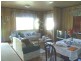 Lot 10 Mahogany Street, Innisfail QLD 4860
