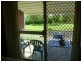 Lot 10 Mahogany Street, Innisfail QLD 4860