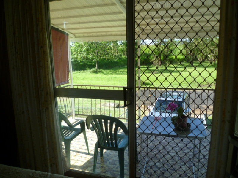 Lot 10 Mahogany Street, Innisfail QLD 4860