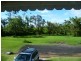 Lot 10 Mahogany Street, Innisfail QLD 4860
