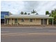 47-53 Hynes Street, South Johnstone QLD 4859