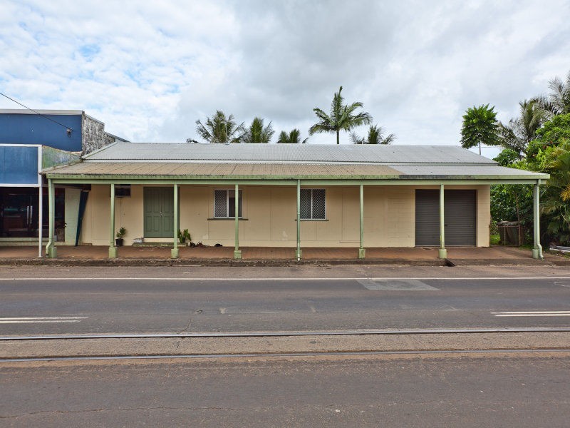 47-53 Hynes Street, South Johnstone QLD 4859