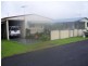 Innisfail QLD 4860