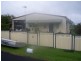 Innisfail QLD 4860