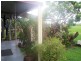 Innisfail QLD 4860