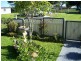 Innisfail QLD 4860