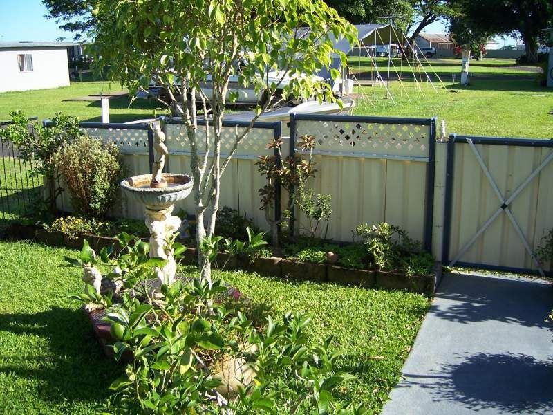 Innisfail QLD 4860