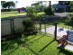 Innisfail QLD 4860