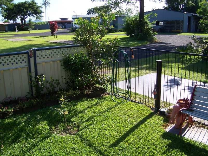Innisfail QLD 4860