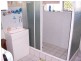 Innisfail QLD 4860