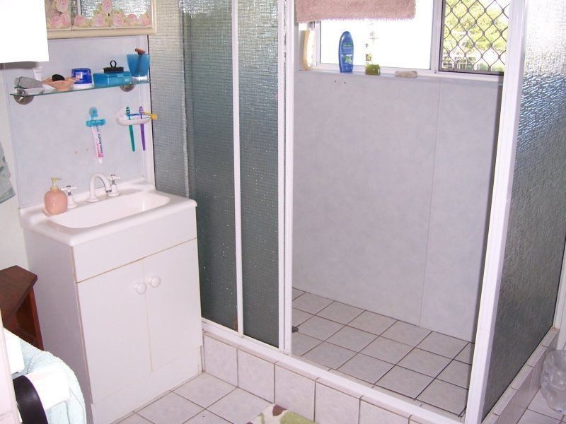 Innisfail QLD 4860