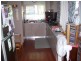 Innisfail QLD 4860