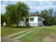 Bramston Beach QLD 4871