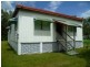 Bramston Beach QLD 4871