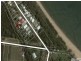 Bramston Beach QLD 4871