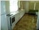 Bramston Beach QLD 4871
