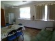 Bramston Beach QLD 4871