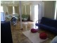 Bramston Beach QLD 4871