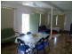 Bramston Beach QLD 4871