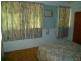 Bramston Beach QLD 4871