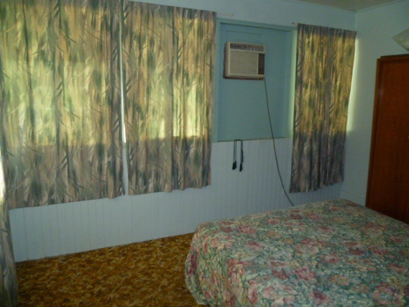 Bramston Beach QLD 4871