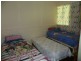 Bramston Beach QLD 4871