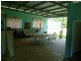 Bramston Beach QLD 4871