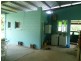 Bramston Beach QLD 4871