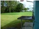 Bramston Beach QLD 4871