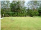 Bramston Beach QLD 4871