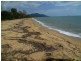 Bramston Beach QLD 4871