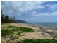 Bramston Beach QLD 4871