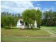Bramston Beach QLD 4871