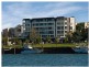 Innisfail QLD 4860
