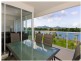 Innisfail QLD 4860