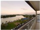 Innisfail QLD 4860