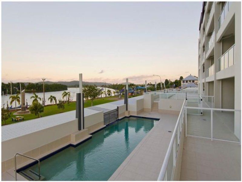 Innisfail QLD 4860