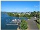 Innisfail QLD 4860