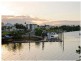 Innisfail QLD 4860