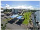 Innisfail QLD 4860