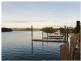 Innisfail QLD 4860