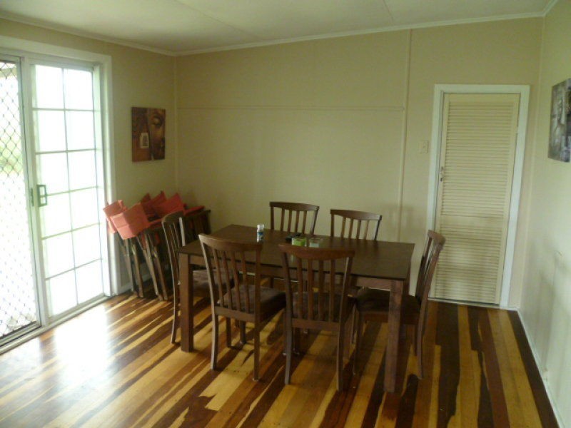 61144 bruce Highway, El Arish QLD 4855