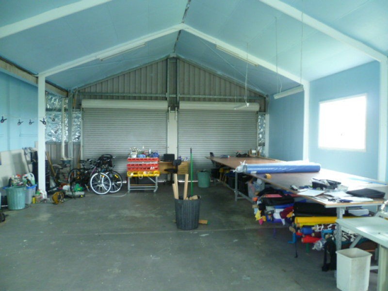 61144 bruce Highway, El Arish QLD 4855