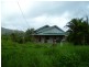 2567 Innisfail-Japoon Road, Innisfail QLD 4860