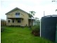 2567 Innisfail-Japoon Road, Innisfail QLD 4860