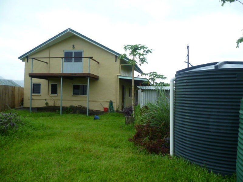 2567 Innisfail-Japoon Road, Innisfail QLD 4860