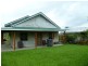 2567 Innisfail-Japoon Road, Innisfail QLD 4860