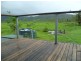2567 Innisfail-Japoon Road, Innisfail QLD 4860